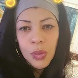 Tutti from Rochester | Woman | 55 years old | Pisces