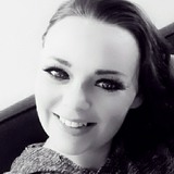 Lagoni from Herning | Woman | 36 years old | Gemini
