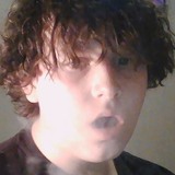 Recroom20V from Kingsport | Man | 18 years old | Aquarius