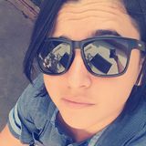 Denguinho from Ituiutaba | Woman | 35 years old | Scorpio