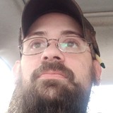 Donaldboulanjx from Fort Edward | Man | 38 years old | Sagittarius