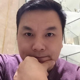 Cryptokingswz from Amsterdam-Zuidoost | Man | 54 years old | Aries