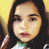 Cacau from Paulo Afonso | Woman | 26 years old | Cancer