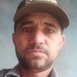Gilbertoribenb from Marechal Candido Rondon | Man | 47 years old | Scorpio