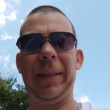 Gee from Komarno | Man | 42 years old | Sagittarius