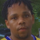Speedyboltzo from Carol Stream | Man | 27 years old | Capricorn