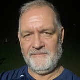 Gcowboyzj from Baker City | Man | 59 years old | Pisces