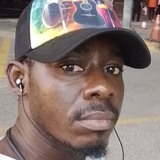 Aidooeric13N from Hallbybrunn | Man | 34 years old | Virgo