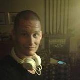 Arie from Heerhugowaard | Man | 40 years old | Pisces