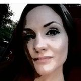 Jeannie from Austin | Woman | 26 years old | Capricorn