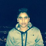 Umar from Loreto | Man | 32 years old | Scorpio