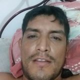 Elmorenoardiente from Miramar | Man | 43 years old | Aquarius