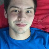 Shatokhan from Rostov-on-don | Man | 34 years old | Gemini