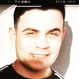 Ssmubarawk from Bath | Man | 28 years old | Aquarius