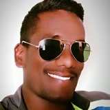 Kiran from Satara | Man | 29 years old | Gemini