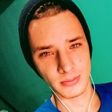 Thales from Baixo Guandu | Man | 30 years old | Cancer