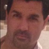 Vicx from Guaynabo | Man | 57 years old | Leo