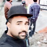 Vijay from Kapurthala | Man | 36 years old | Capricorn