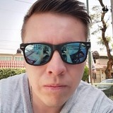Daniel from Azcapotzalco | Man | 36 years old | Aries