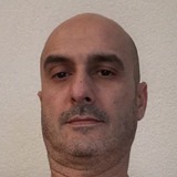 Chillestefafn from Vevey | Man | 54 years old | Cancer