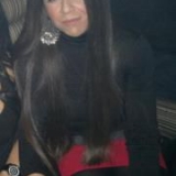 Jo from Rabat | Woman | 47 years old | Aries