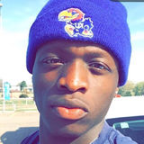 Therealsyd from Keller | Man | 31 years old | Capricorn