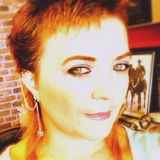 Liza from Famagusta | Woman | 37 years old | Virgo