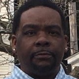 Freddeadpd from Madison | Man | 50 years old | Aries