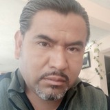 Ismazampx from Cuauhtemoc | Man | 46 years old | Cancer