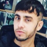Bigkhan1Yj from Venice | Man | 30 years old | Gemini