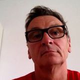 Breezy from Oslo | Man | 65 years old | Pisces