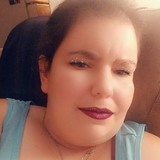 Bankschristi4L from Birmingham | Woman | 40 years old | Pisces