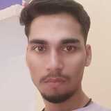 Harshpandey5Vb from Sikandra | Man | 23 years old | Leo