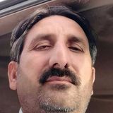 Ch from Al Fahahil | Man | 40 years old | Pisces