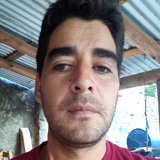 Sergiogustav2K from Alta Gracia | Man | 35 years old | Scorpio