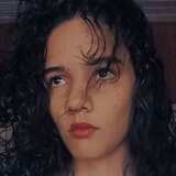 Laianewalthimz from Rio Branco | Woman | 26 years old | Capricorn