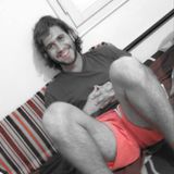 Ofir Shemesh from Rishon Le Zion | Man | 36 years old | Taurus