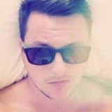 Charly from Yvetot | Man | 37 years old | Virgo