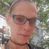 Roxxxy from Cincinnati | Woman | 36 years old | Virgo