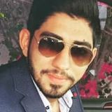 Roberto from Bangkok | Man | 34 years old | Taurus