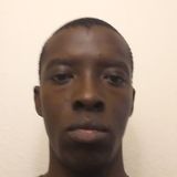 Edwynne from Camden | Man | 48 years old | Taurus
