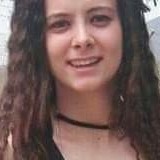 Melis from Kirklareli | Woman | 30 years old | Aries