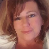 Julz from Sandy | Woman | 61 years old | Taurus