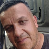 Micristoesr61 from Galeras | Man | 45 years old | Sagittarius
