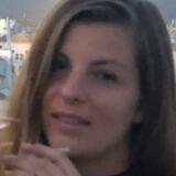 Jass from Hameenlinna | Woman | 34 years old | Scorpio
