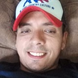 Digoscheple18D from Corupa | Man | 35 years old | Aquarius