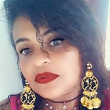 Bete from Aracruz | Woman | 50 years old | Virgo