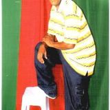 Uan from Salisbury | Man | 48 years old | Virgo