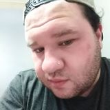 Patt from Bendigo | Man | 31 years old | Gemini