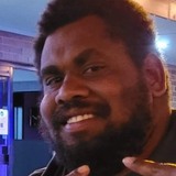Daniel from Dubbo | Man | 36 years old | Taurus